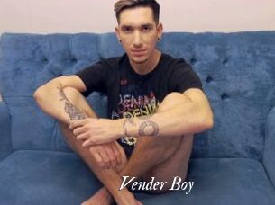 Vender_Boy