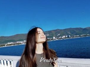 VendySeen