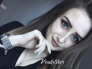 VendySkry