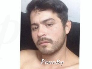 VenecoBoy