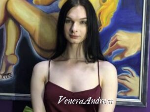 VeneraAndresn