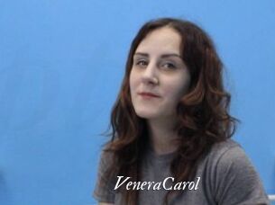VeneraCarol