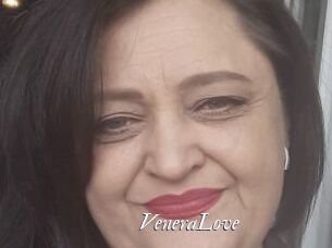 VeneraLove