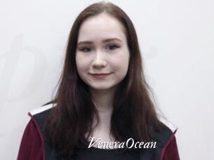VeneraOcean