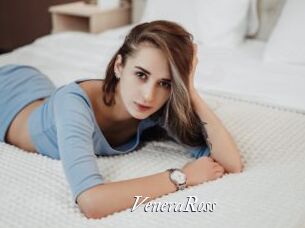 VeneraRoss