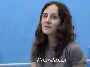VeneraSteam