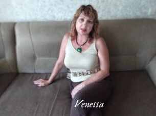 Venetta
