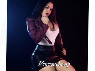 Venezuelavip
