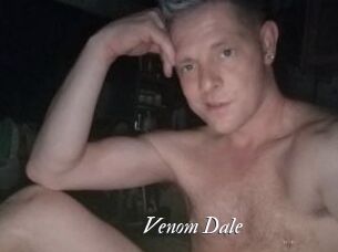 Venom_Dale