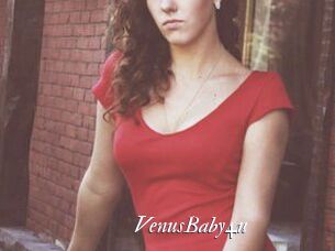 VenusBaby4u