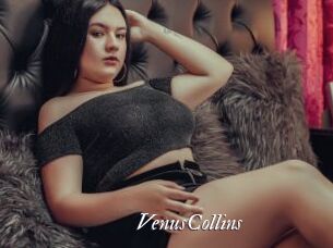 VenusCollins
