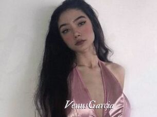 VenusGarcia