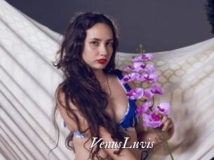 VenusLuvis