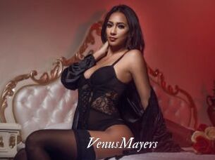 VenusMayers