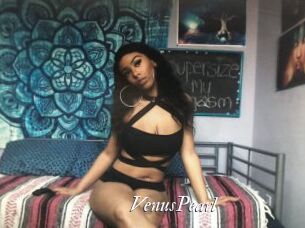 VenusPearl