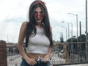 VenusRouse