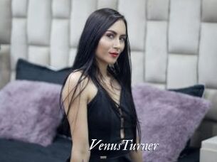 VenusTurner