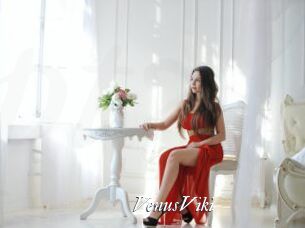 VenusViki