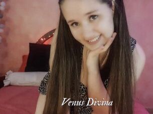 Venus_Divina