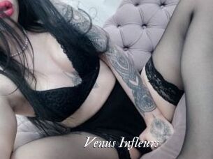 Venus_Infleurs