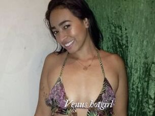 Venus_hotgirl