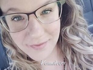Venuslover