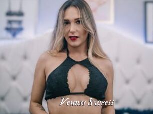 Venuss_Sweett