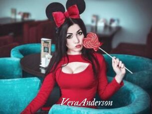 VeraAnderson