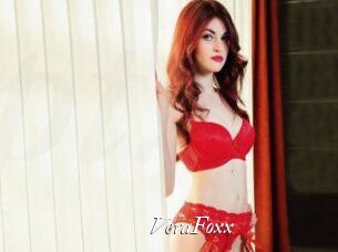 VeraFoxx