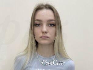 VeraGetts