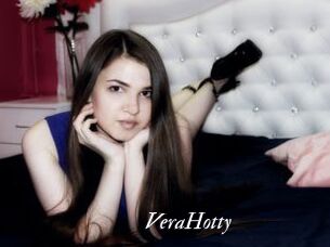 VeraHotty