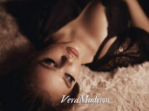 VeraMadison