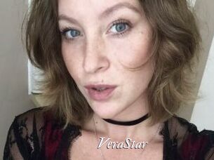 VeraStar