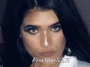 Vera_GrayXXX