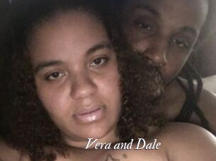 Vera_and_Dale
