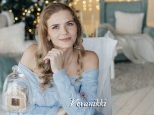 Veranikki