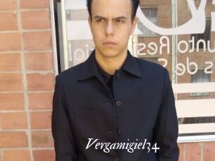 Vergamigiel34