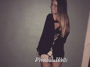 Verionica_Wells