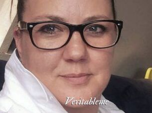 Veritableme