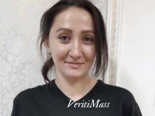 VeritiMass