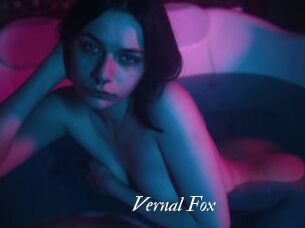 Vernal_Fox