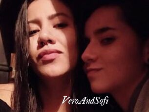 VeroAndSofi