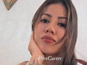 VeroCarter