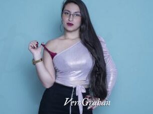 VeroGrahan