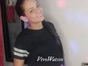 VeroWatson