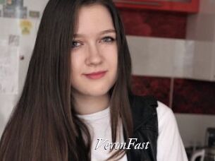 VeronFast