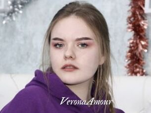 VeronaAmour