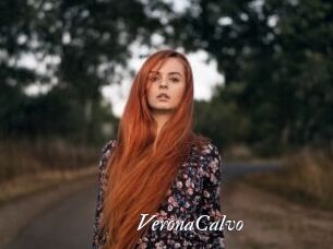 VeronaCalvo