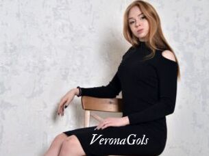VeronaGols Partouze