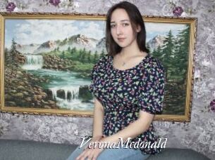 VeronaMcdonald